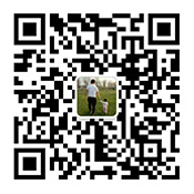 關(guān)注我們